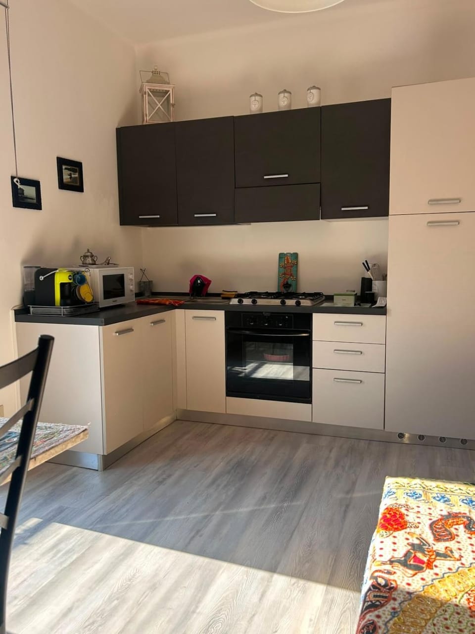 Grado City & Sea apartment Apartment in Grado