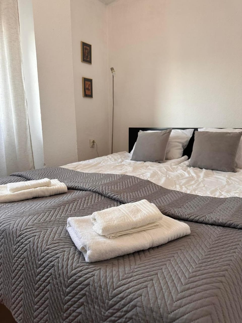 DH Premium Apartment Apartment in Bitola