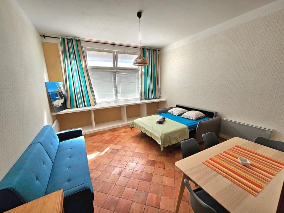VICTORIA by Villa Marion Biarritz Apartment in Biarritz