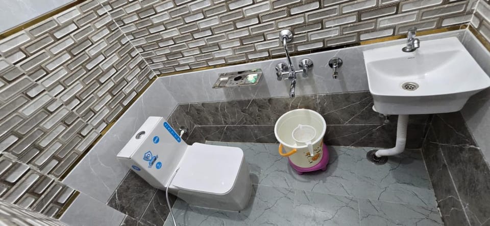 The Viraj palace Vacation rental in Uttar Pradesh