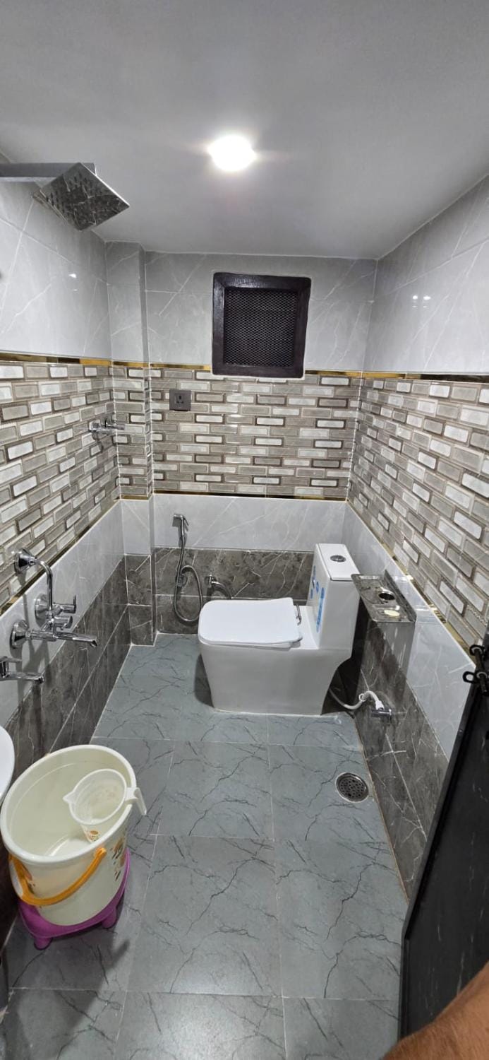 The Viraj palace Vacation rental in Uttar Pradesh