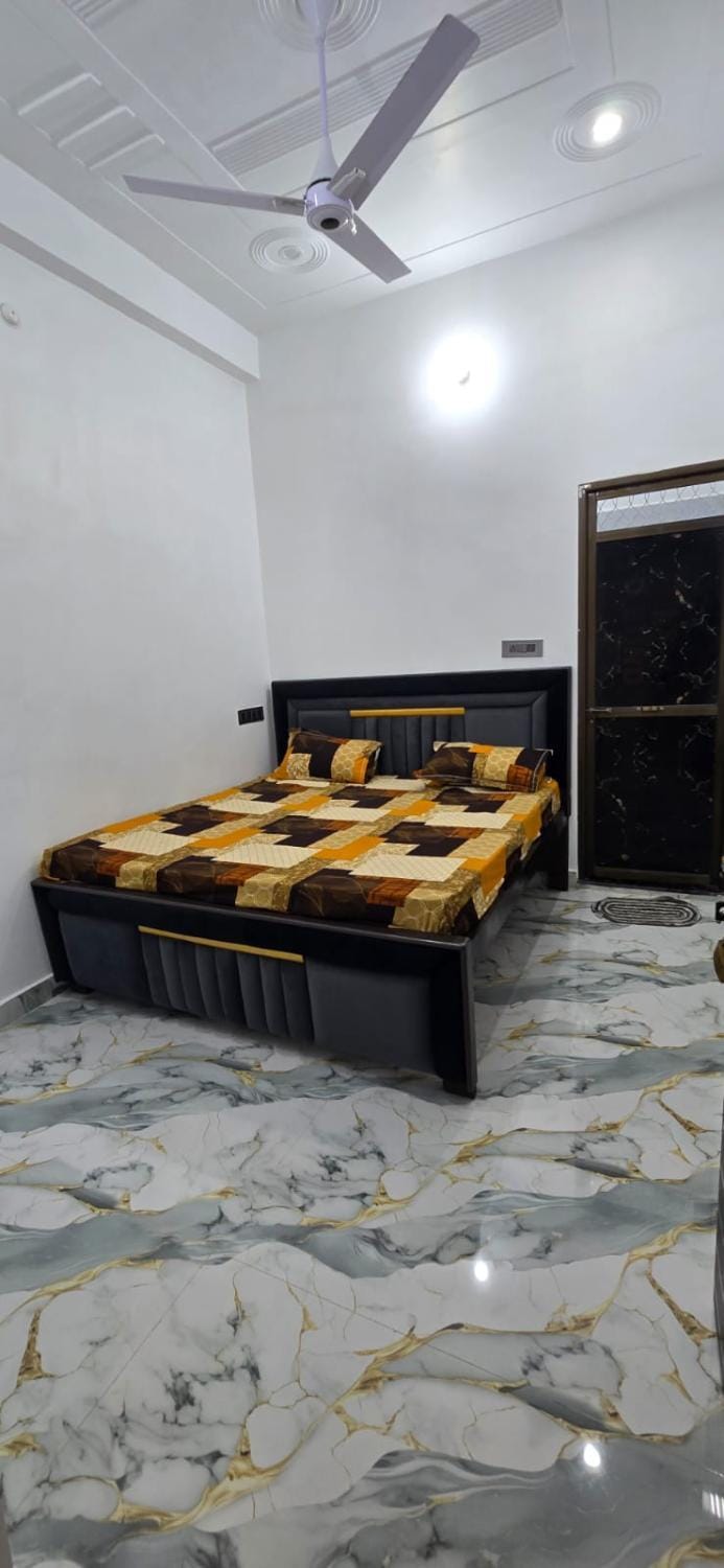 The Viraj palace Vacation rental in Uttar Pradesh