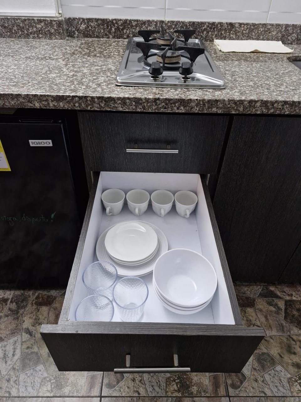 Acogedor Apartamento A Una Cuadra De La Av Santander Apartment in Manizales