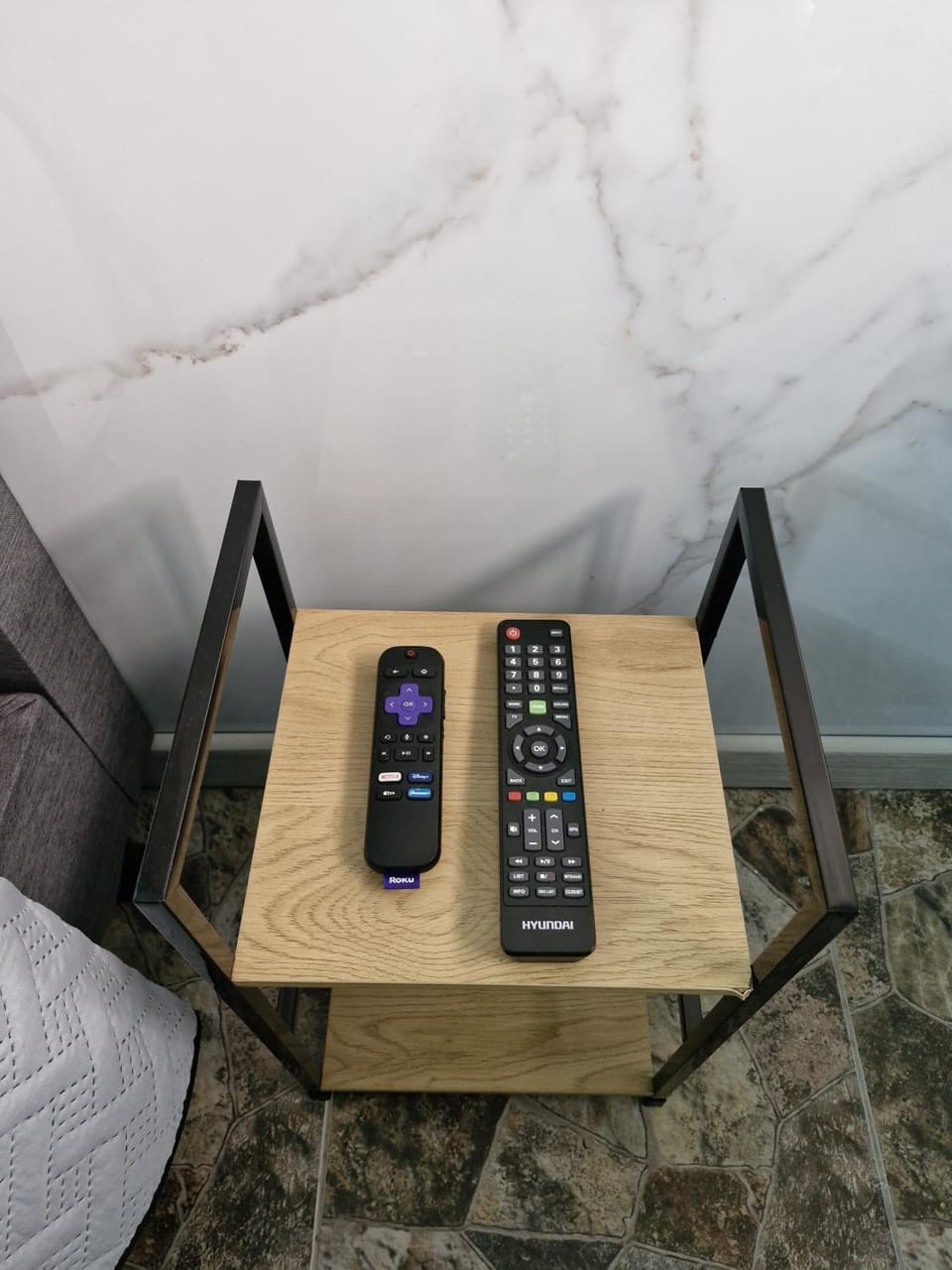 Acogedor Apartamento A Una Cuadra De La Av Santander Apartment in Manizales
