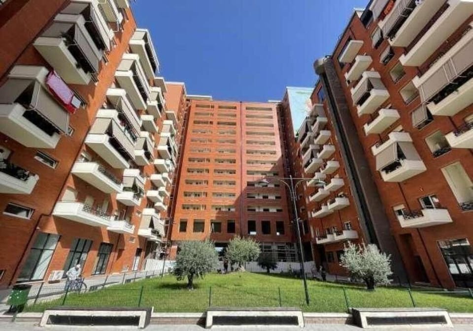 Tirana Sweet Apartment 1 Apartment in Tirana