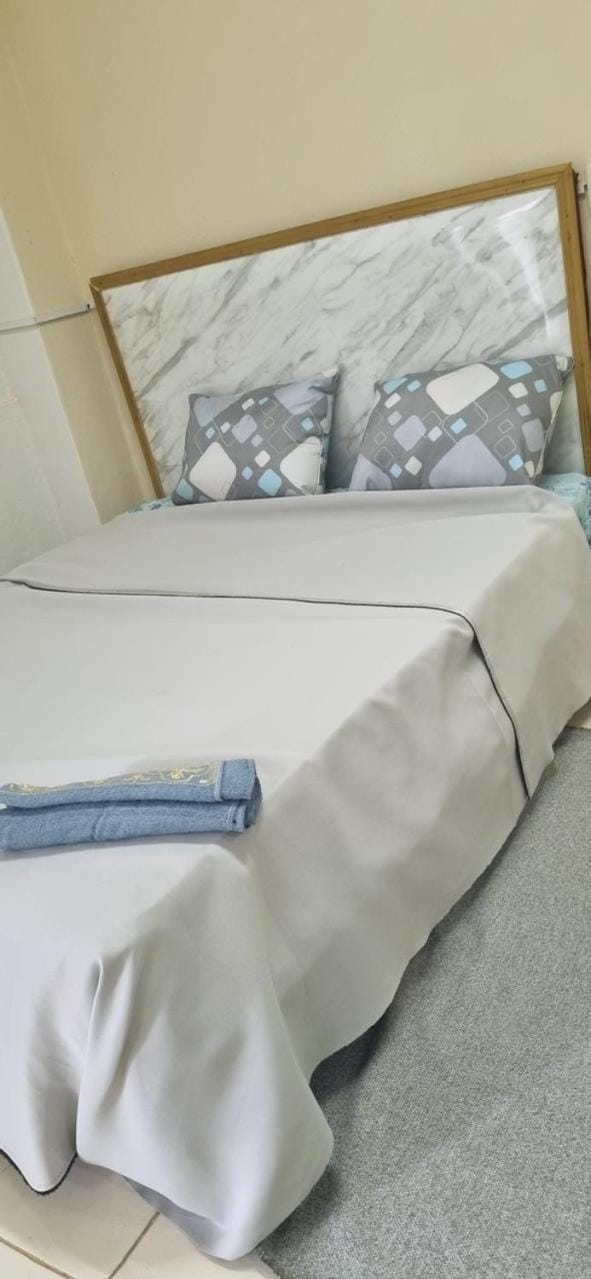 Apartamento Abba Apartment in Misiones Province, Argentina
