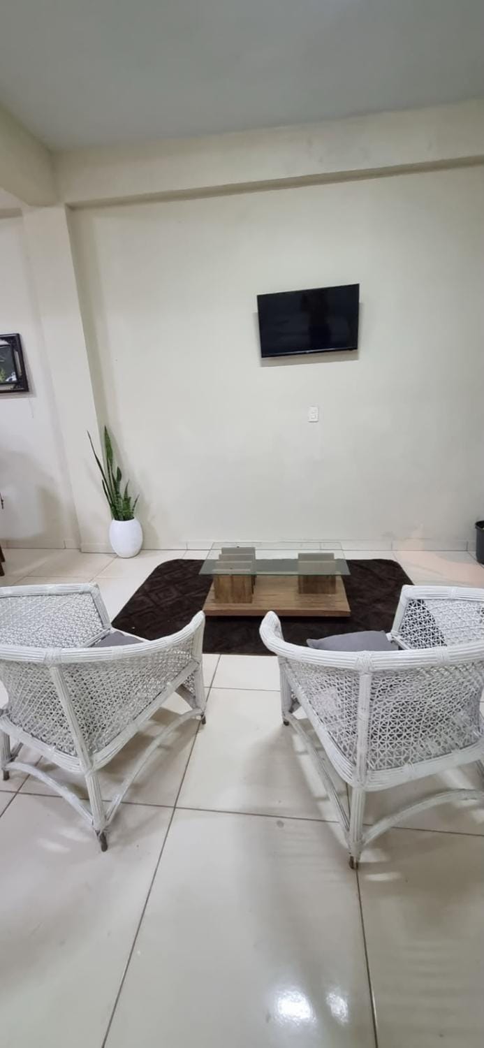 Apartamento Abba Apartment in Misiones Province, Argentina