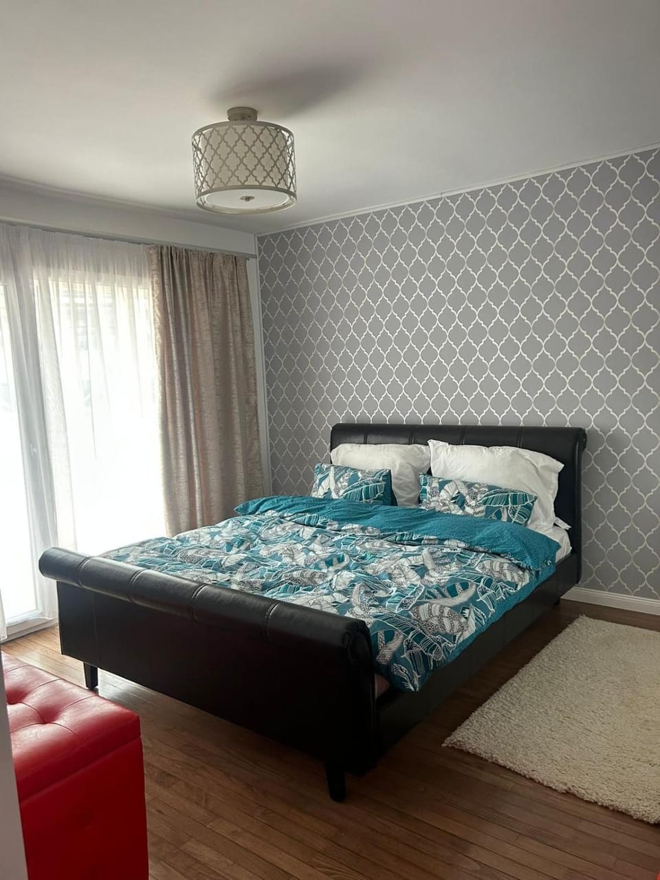 PRIL Residence Brașov Apartment in Brasov