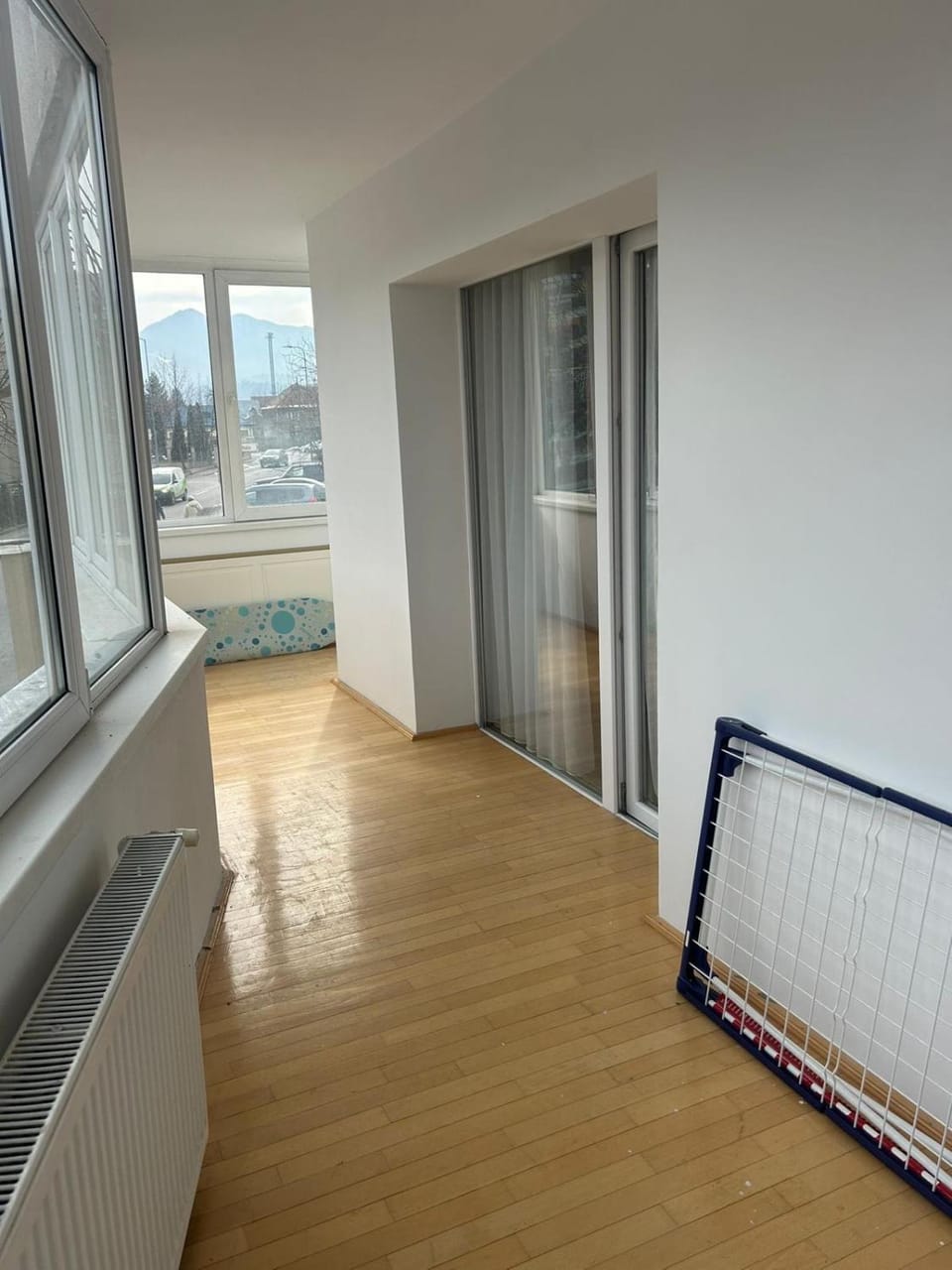 PRIL Residence Brașov Apartment in Brasov