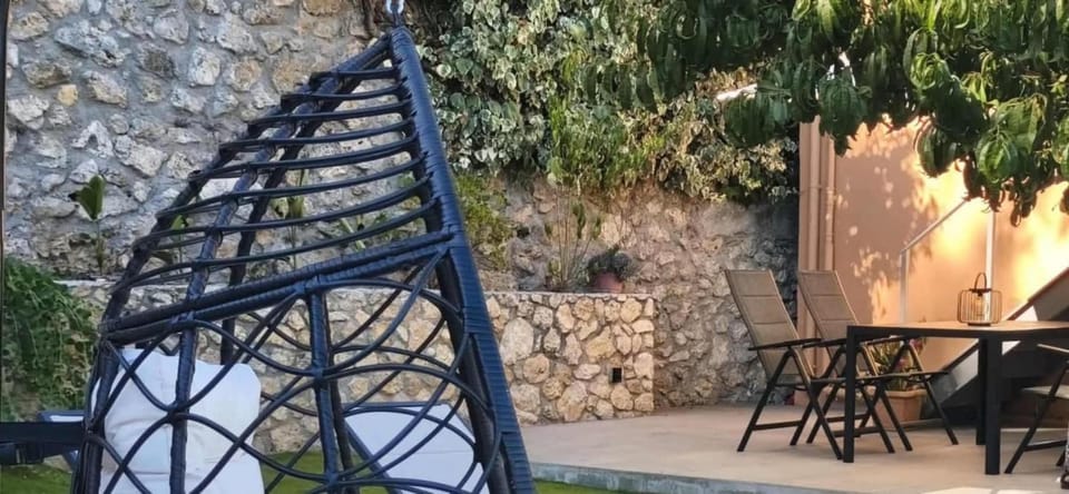 Marea Apartment in Peloponnese, Western Greece and the Ionian
