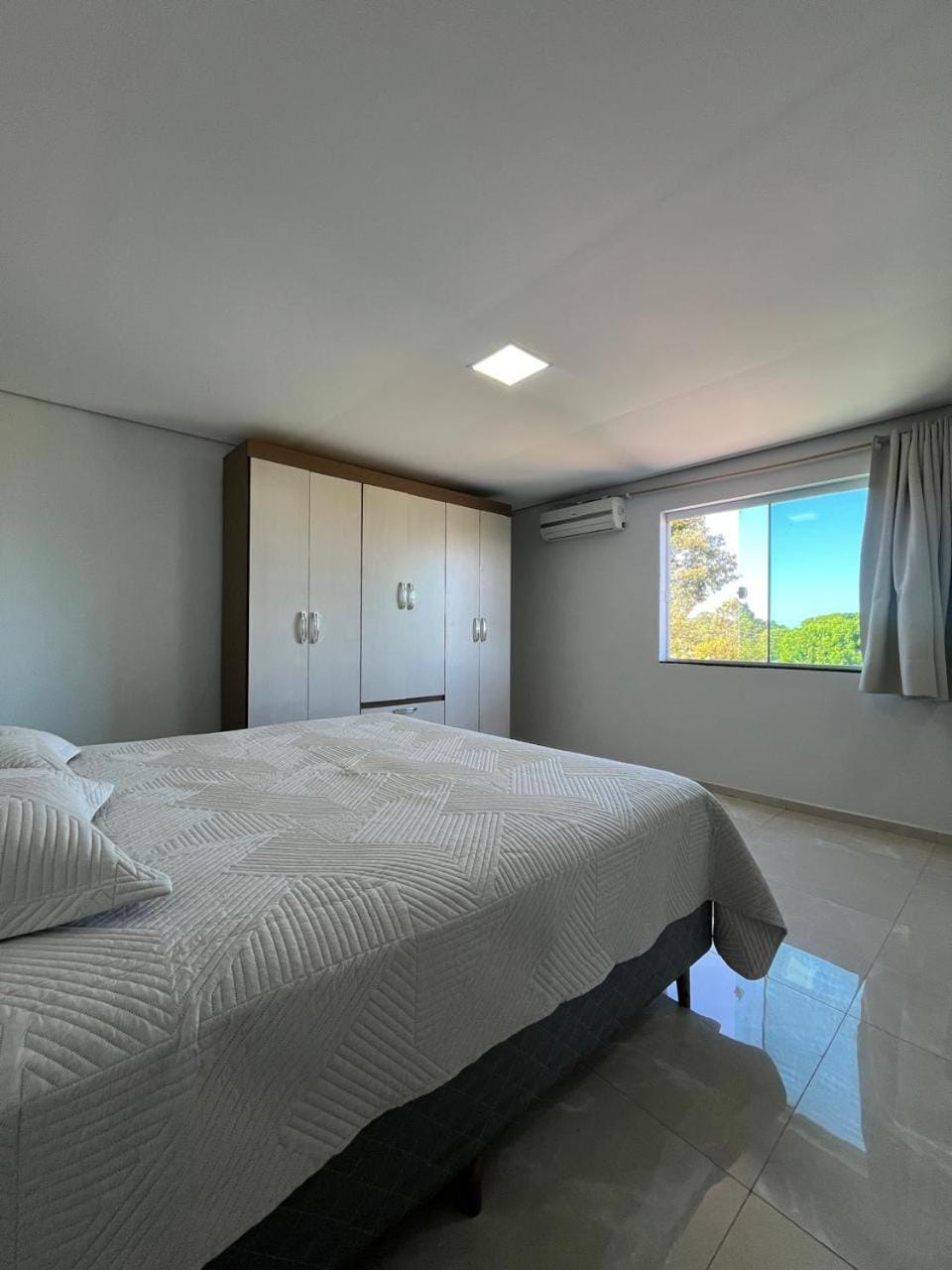 Apartamento Cristal Apartment in State of Santa Catarina