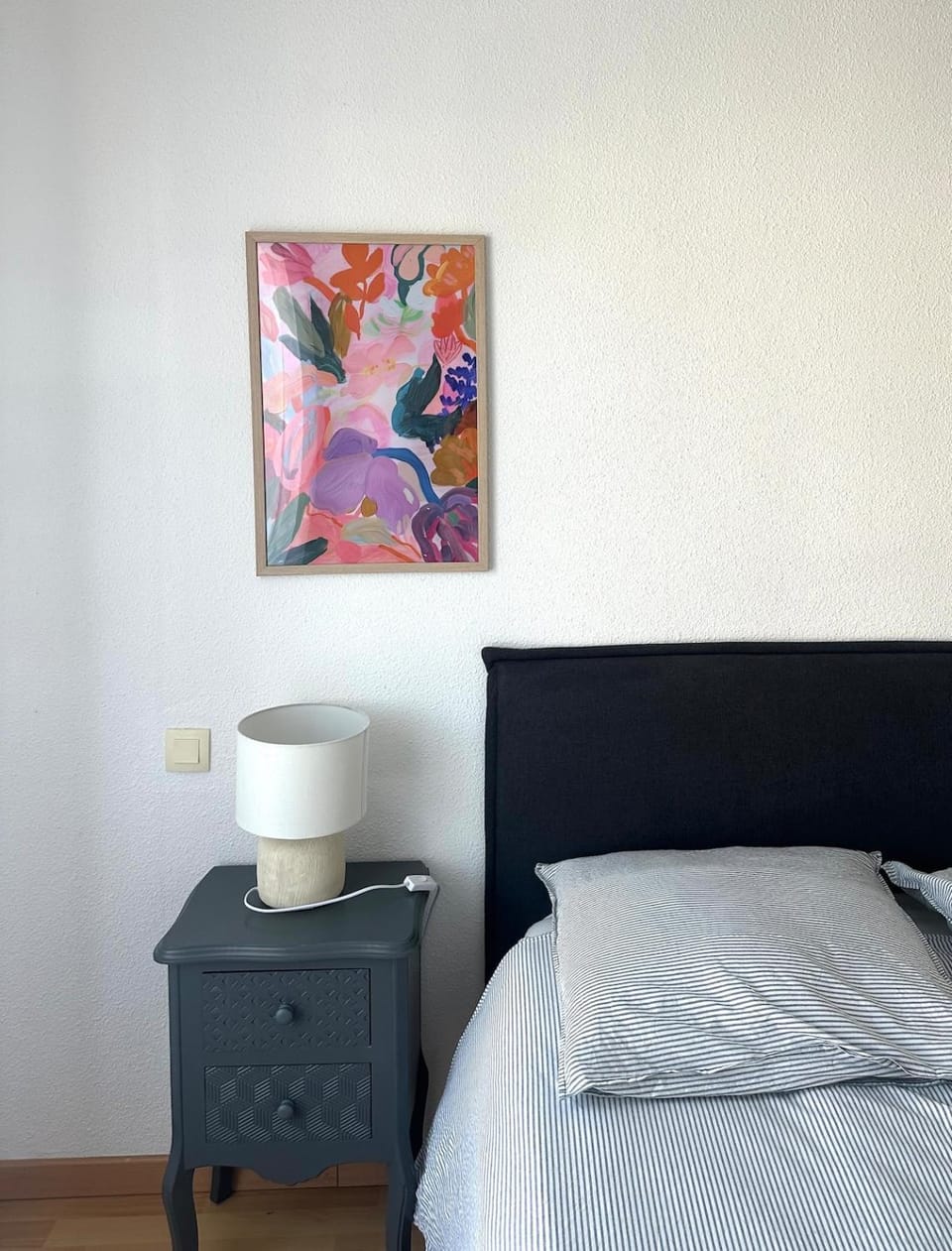 Le Capitaine - T3 centre ville - Parking - Clim Apartment in Albi