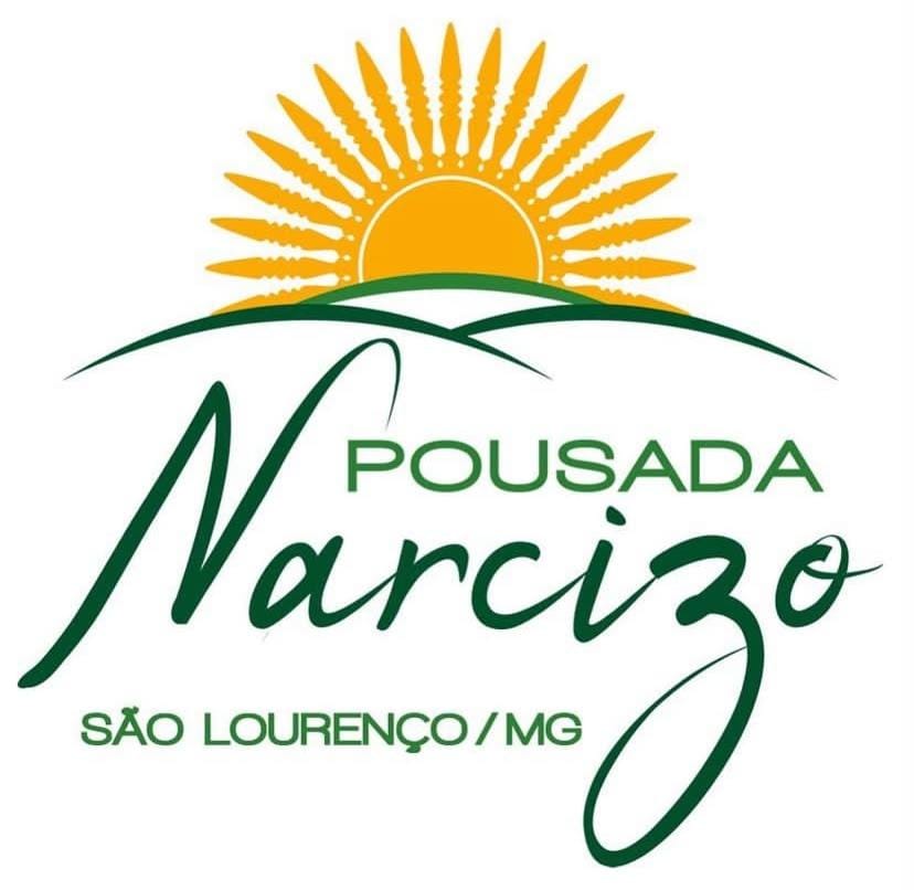 Logo/Certificate/Sign