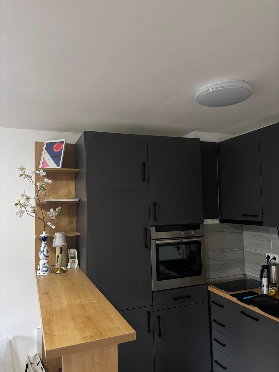 Adnan Apartment in Federation of Bosnia and Herzegovina