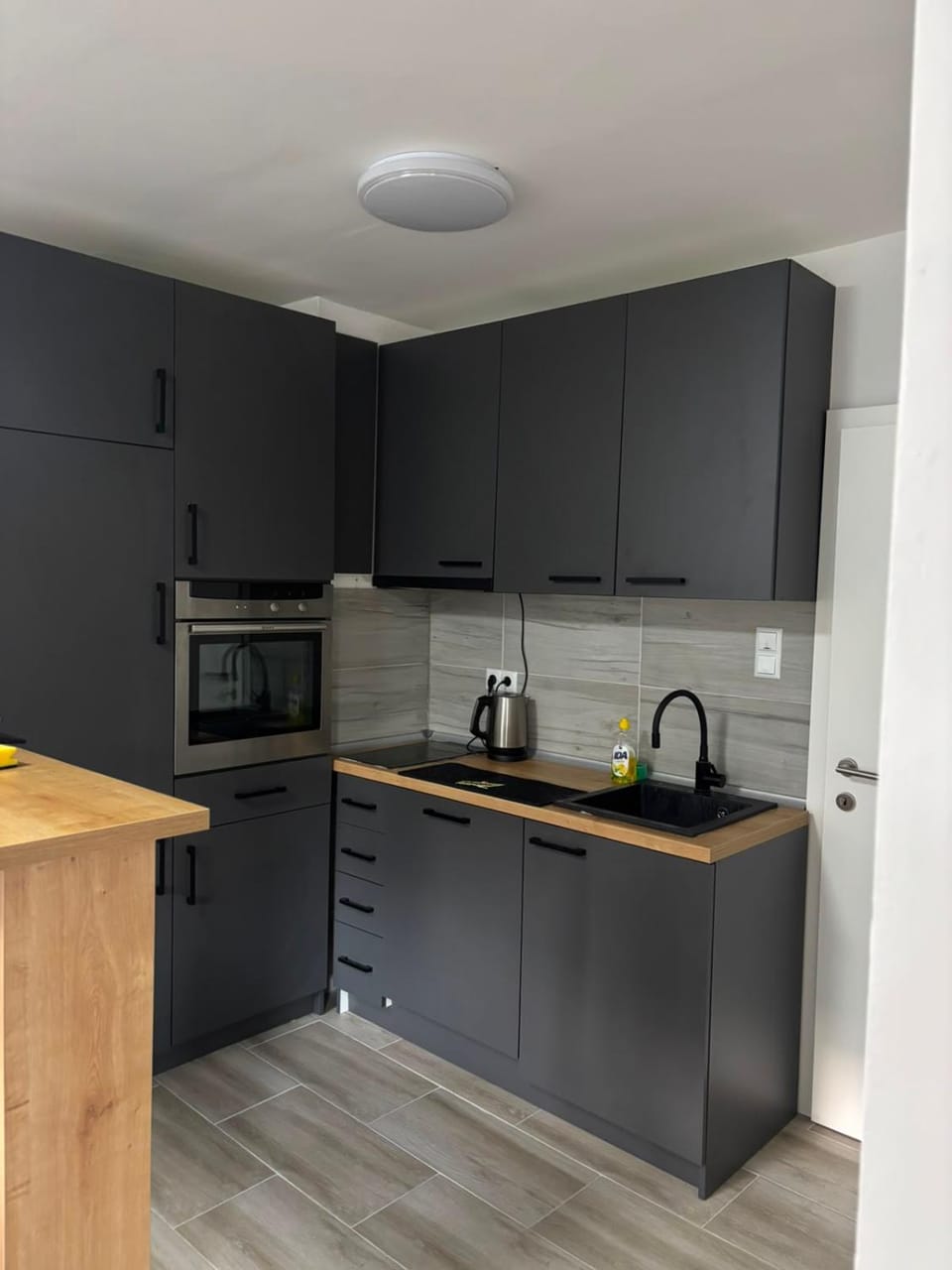 Adnan Apartment in Federation of Bosnia and Herzegovina