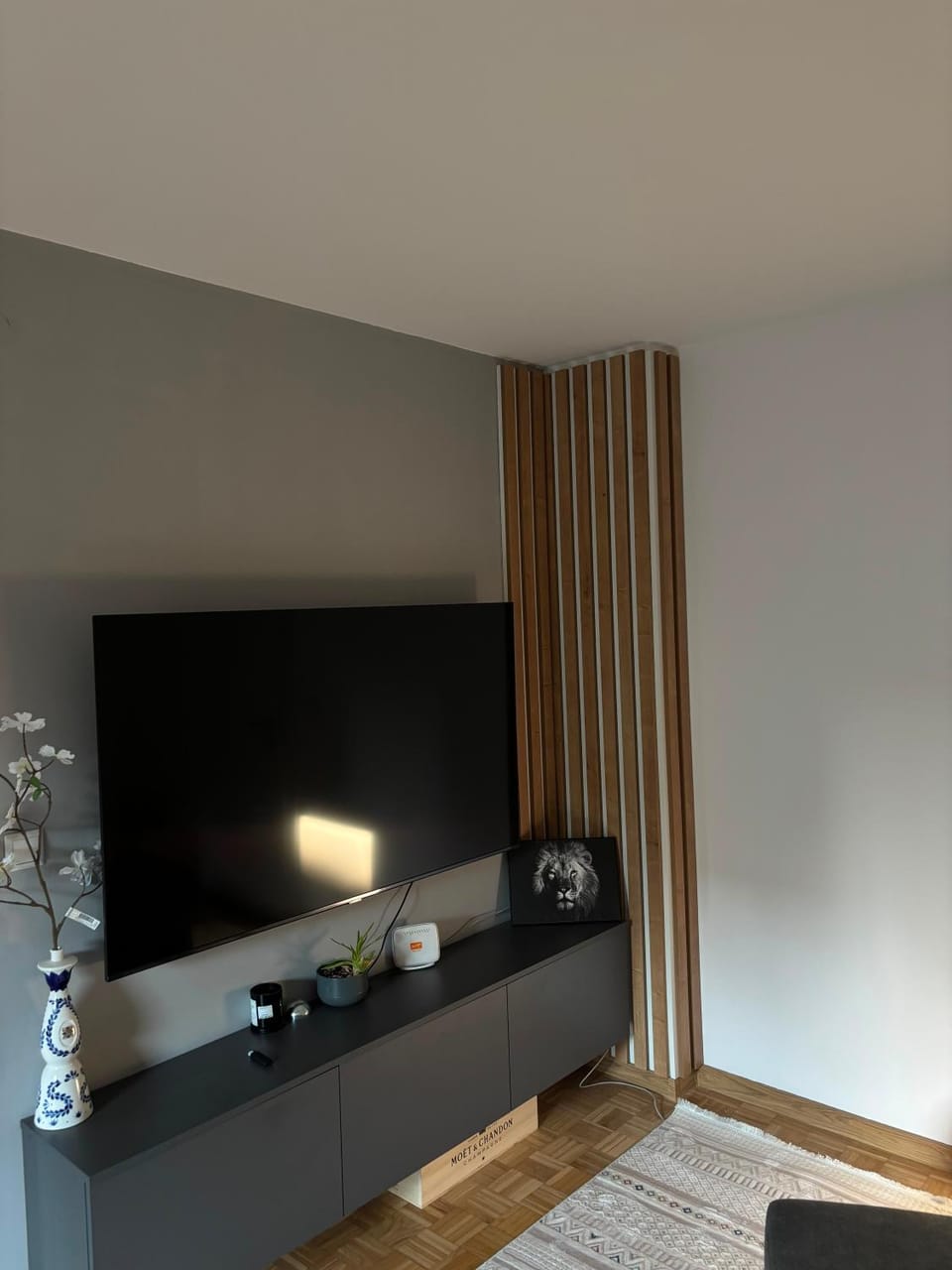Adnan Apartment in Federation of Bosnia and Herzegovina