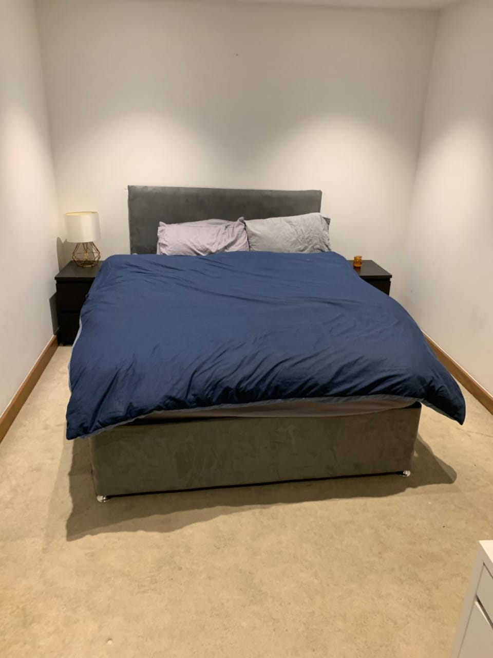 Confidential comfort Apartment in Barking