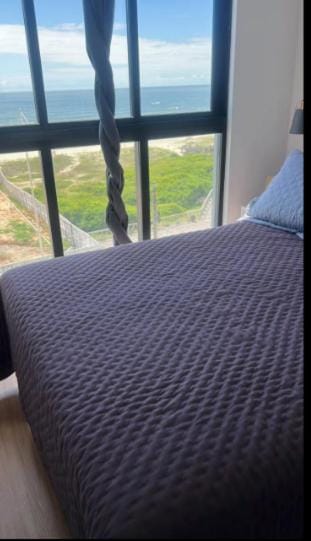 Flat - Frente Mar Apartment in Navegantes