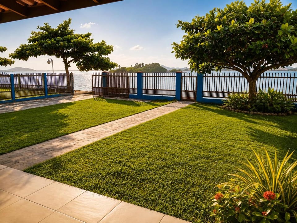 Pé na Areia Vila da Glória House in São Francisco do Sul