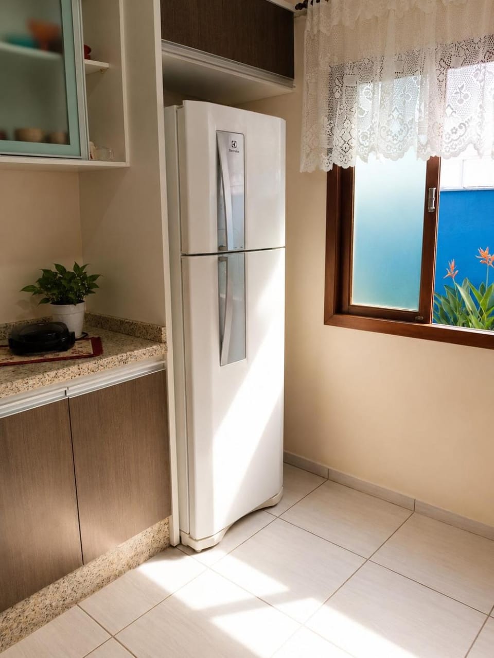 Pé na Areia Vila da Glória House in São Francisco do Sul