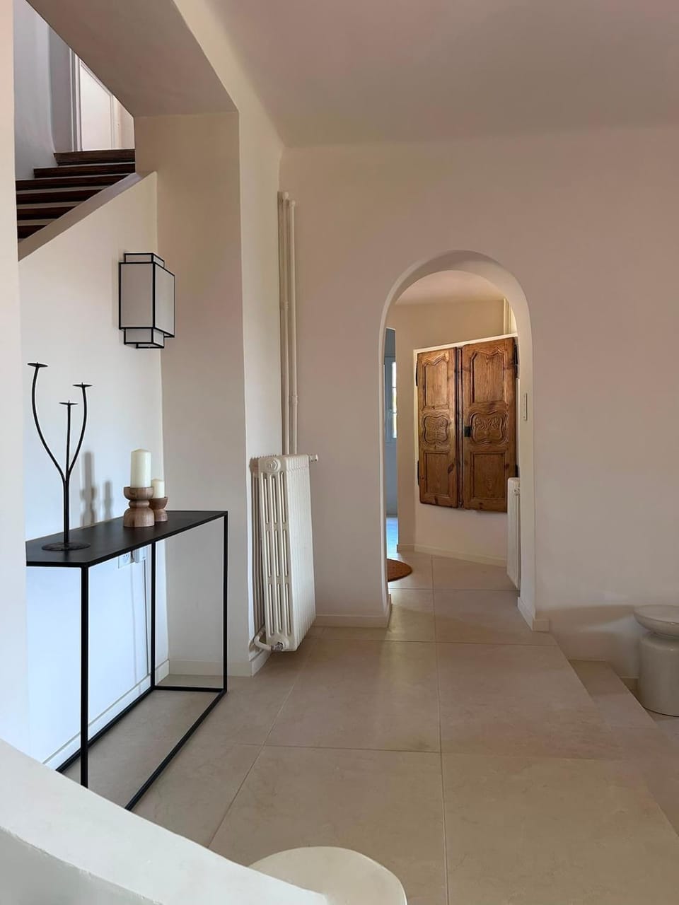 La Goélette - Villa familiale de charme Villa in La Seyne-sur-Mer