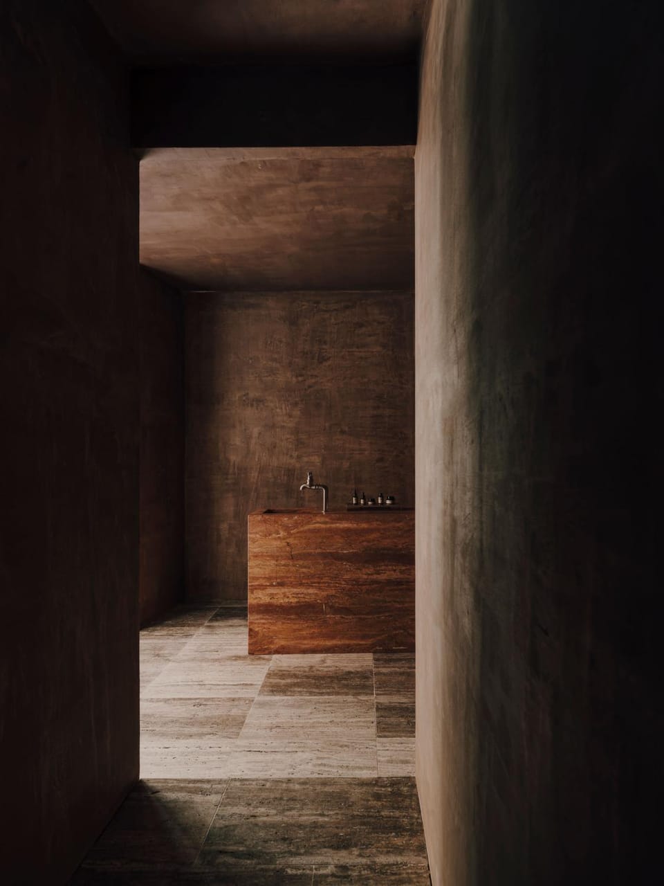 Spa and wellness centre/facilities, Spa and wellness centre/facilities