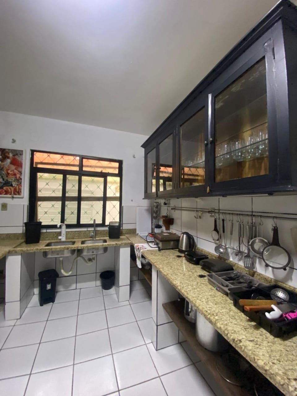 Casa LAMAR House in Bombinhas