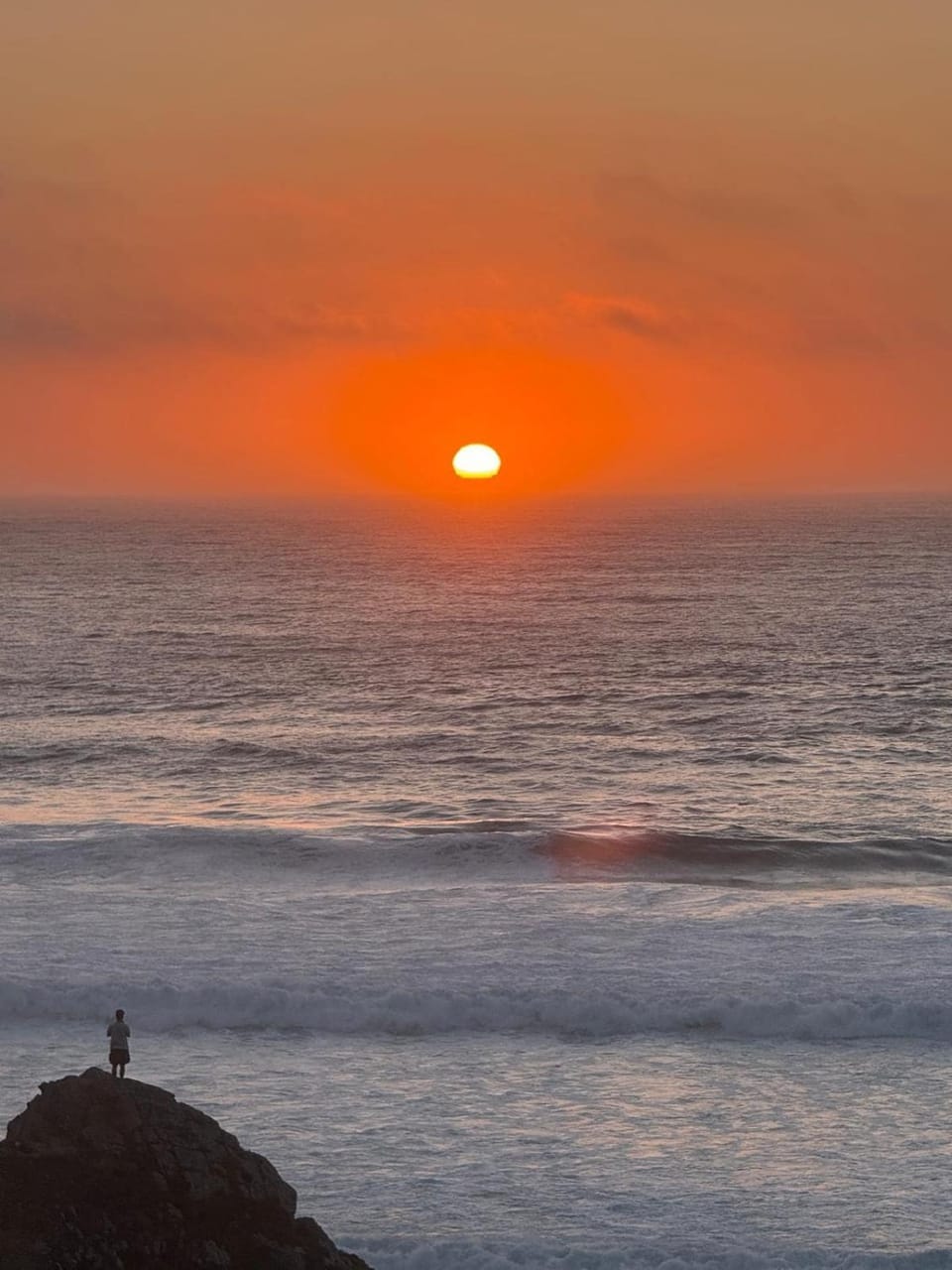 Exclusive vacation home on the Costa Vicentina Villa in Odeceixe
