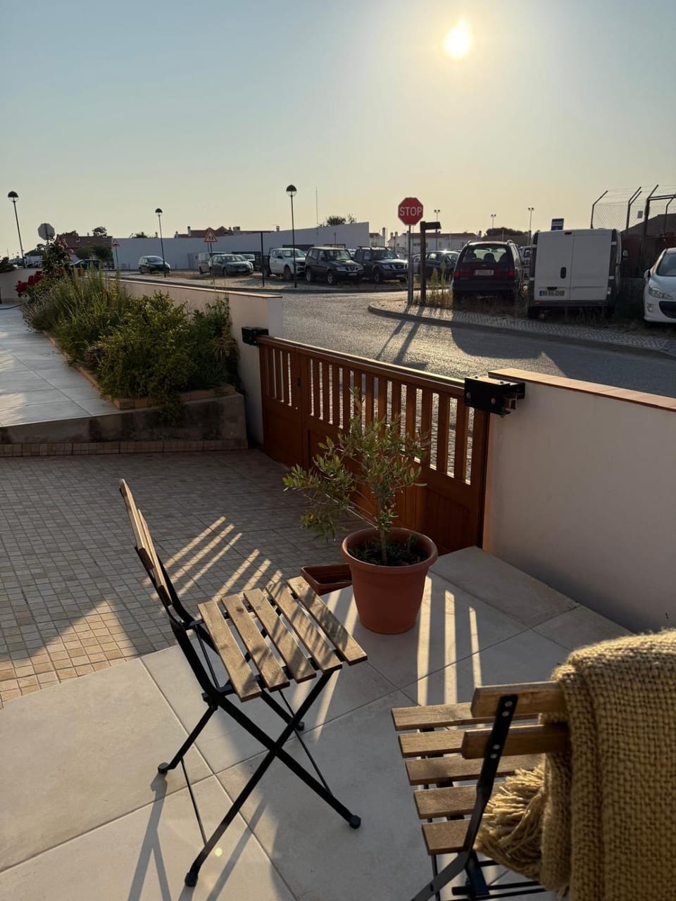 Exclusive vacation home on the Costa Vicentina Villa in Odeceixe