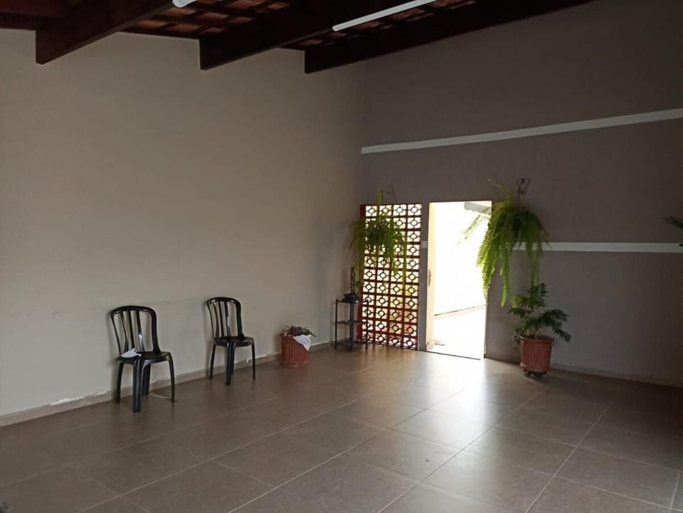 Casa da Nice House in State of São Paulo
