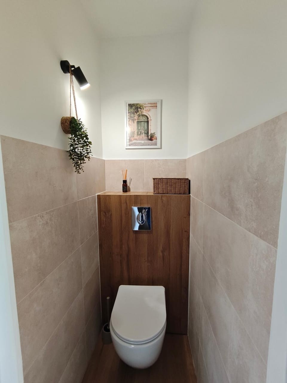 Apartament Wzgórze Wolności Apartment in Poland