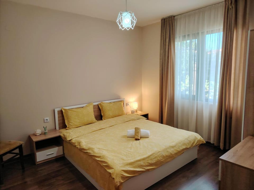 Къща за гости Азария Bed and Breakfast in Bulgaria