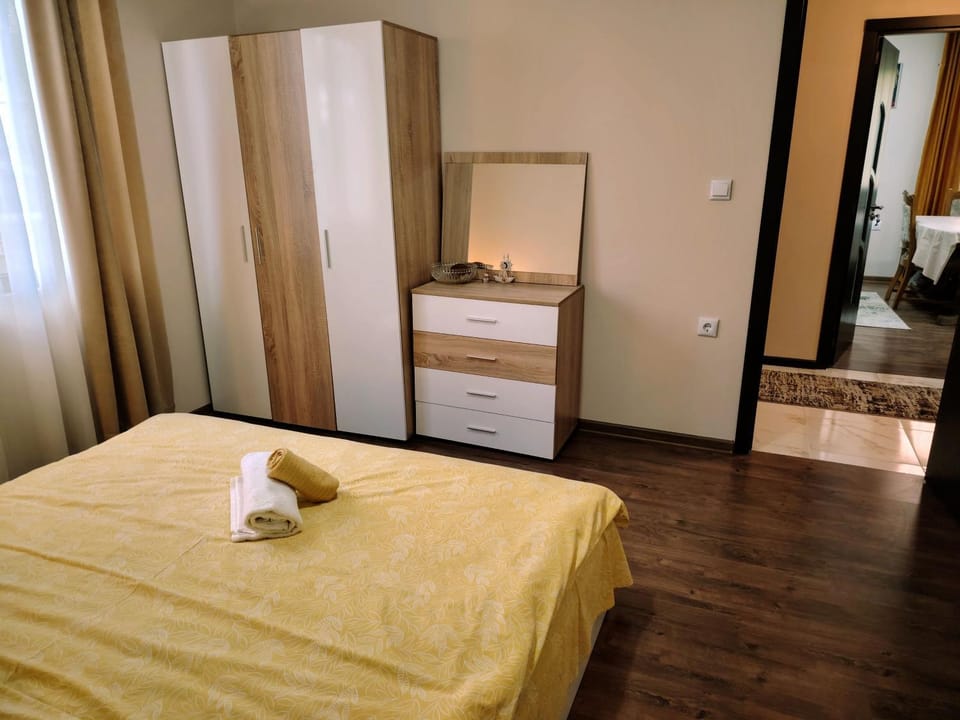 Къща за гости Азария Bed and Breakfast in Bulgaria