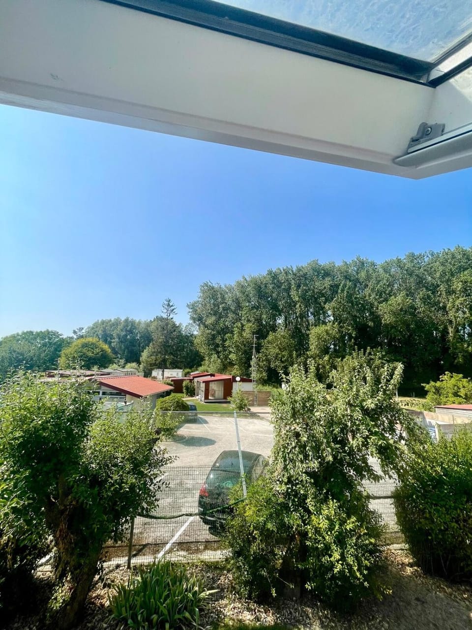 Cozy and Quiet House Bed and Breakfast in Hauts-de-France