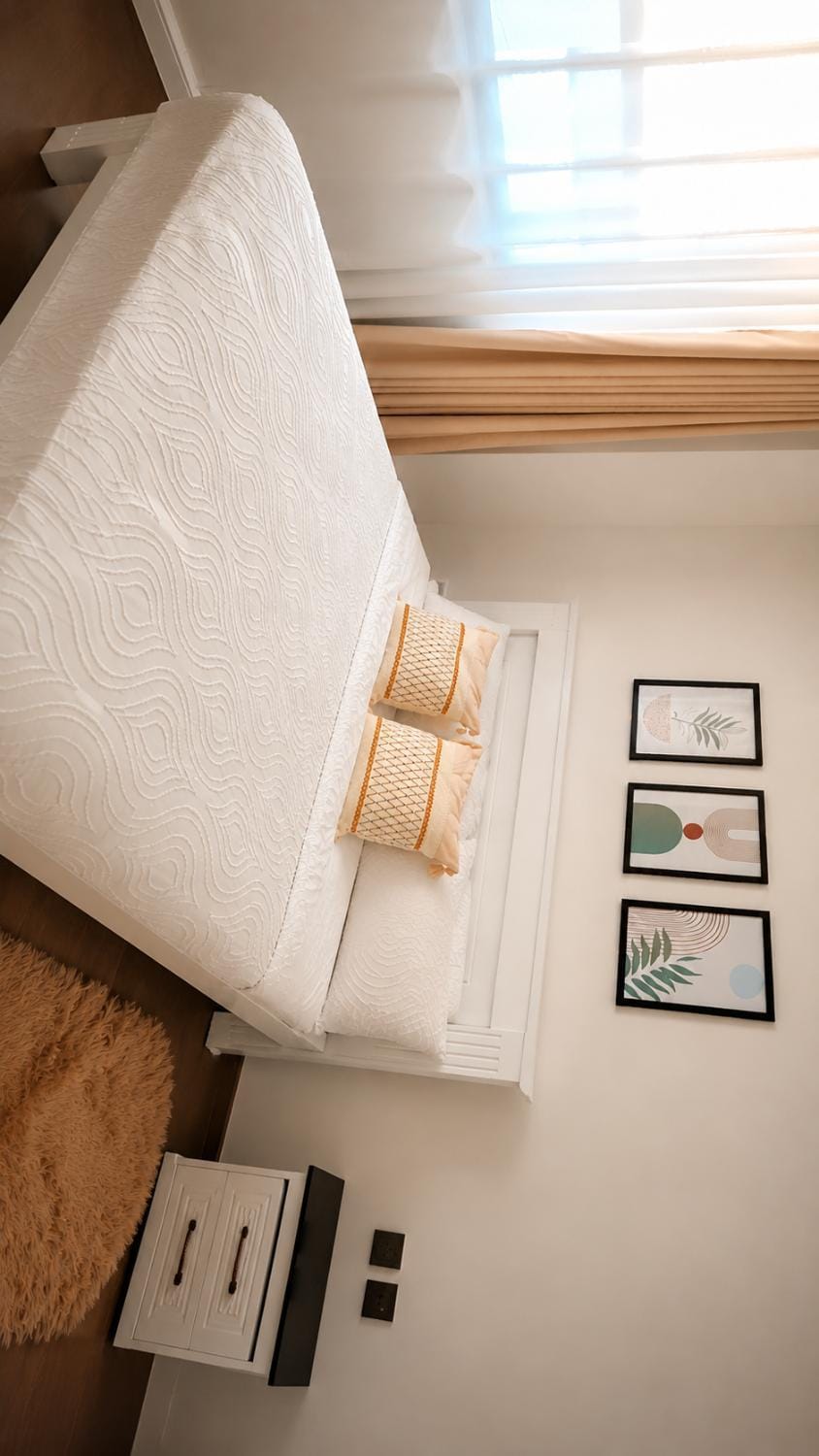 The Gentle Nest Suites Apartment in Nairobi County
