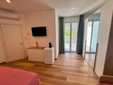 PETRARCA ROOMS - Camere&Suites Bed and Breakfast in Campania