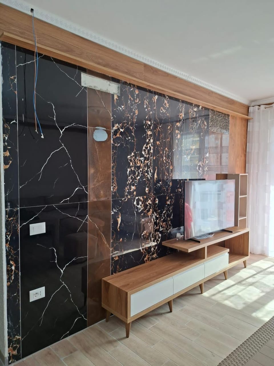 Rafaelo Apartament Apartment in Europe