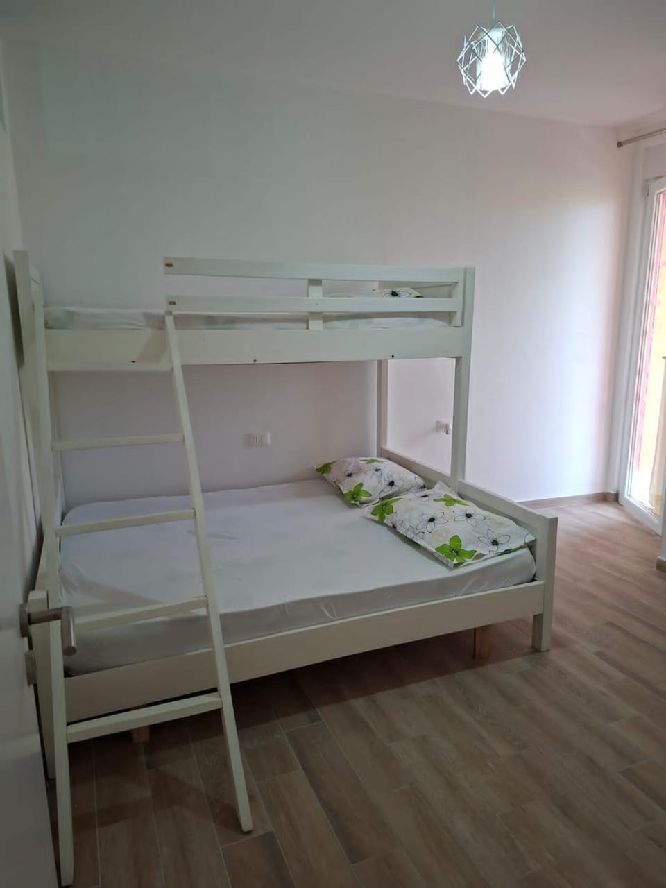 Rafaelo Apartament Apartment in Europe