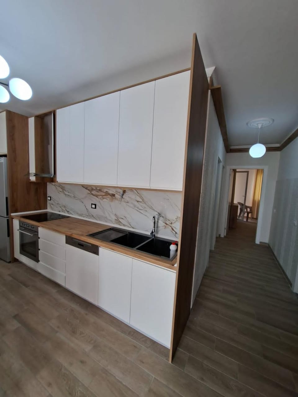 Rafaelo Apartament Apartment in Europe