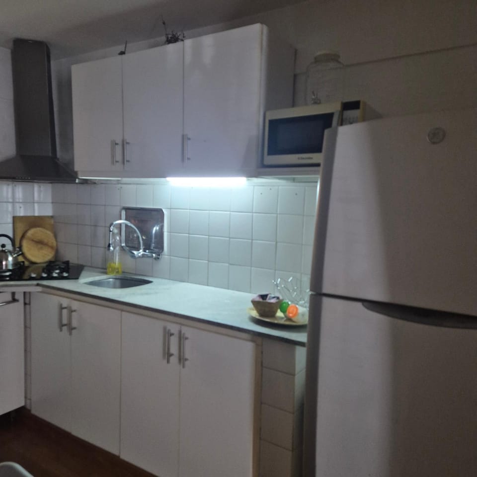 Tu Rincón en Minas Apartment in Maldonado Department, Uruguay