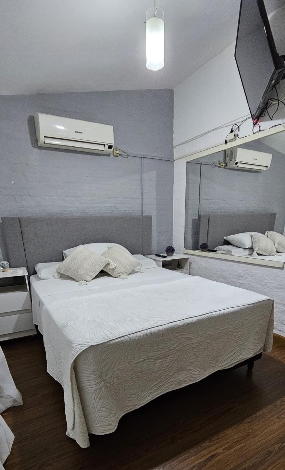 Tu Rincón en Minas Apartment in Maldonado Department, Uruguay