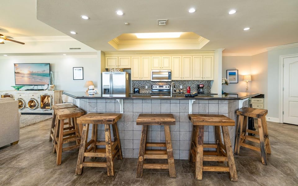 The Oasis 311 formerly Phoenix West II 311 condo Apartment in Orange Beach