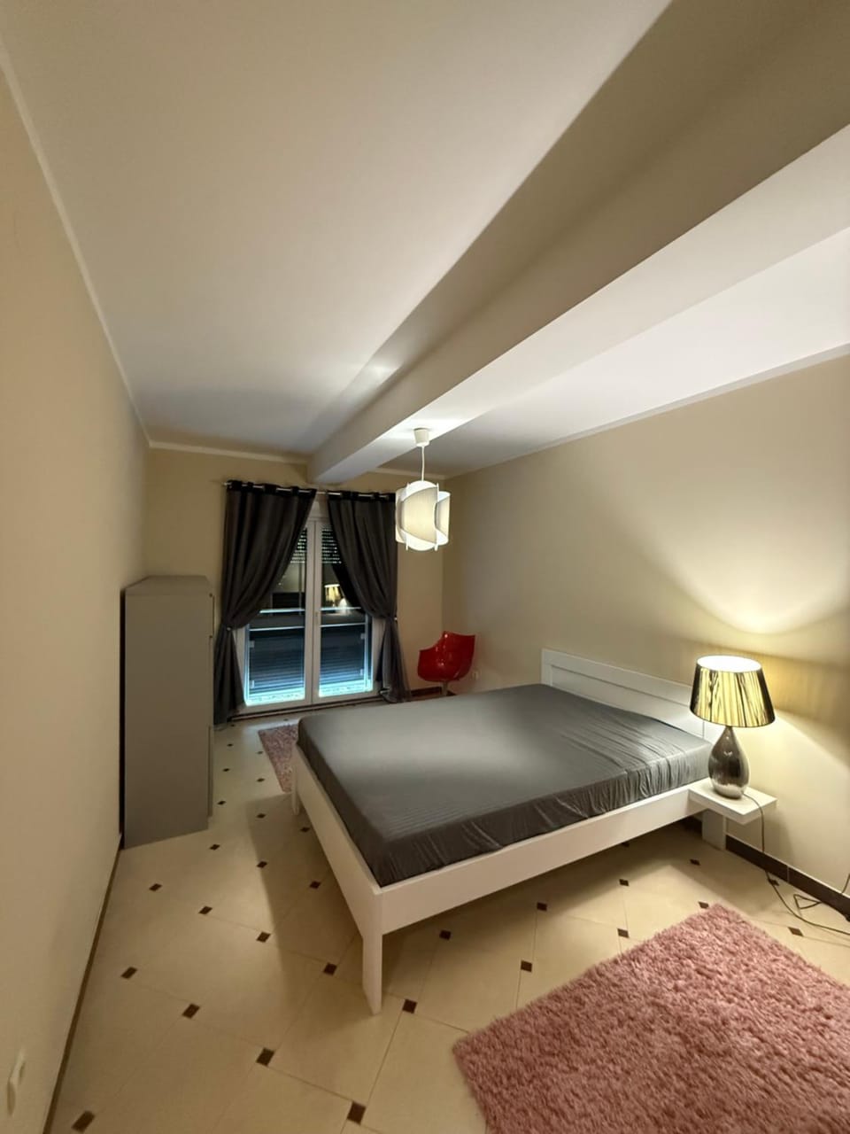 Pržno lux apartment Apartment in Budva Municipality