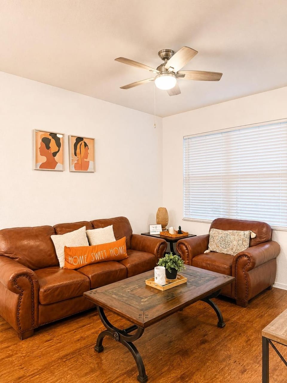 Venetian Bay Village Cozy Two Story Apartment Apartment in Kissimmee