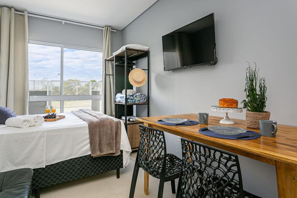 TV and multimedia, Photo of the whole room, Dining area