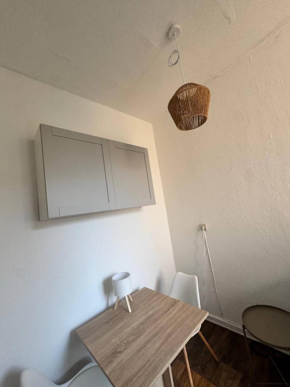 Altstadtquartier Trier Apartment in Trier