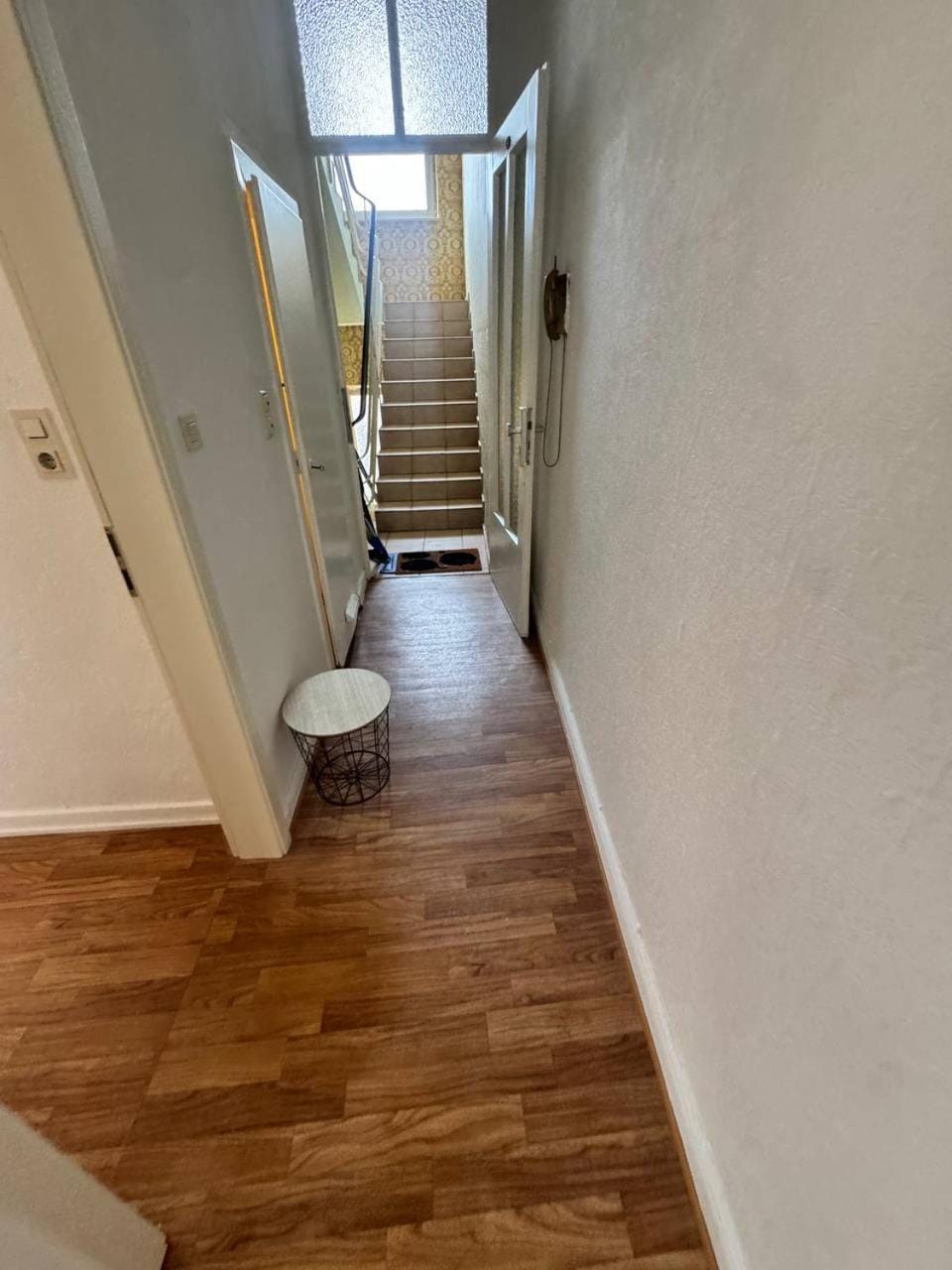 Altstadtquartier Trier Apartment in Trier