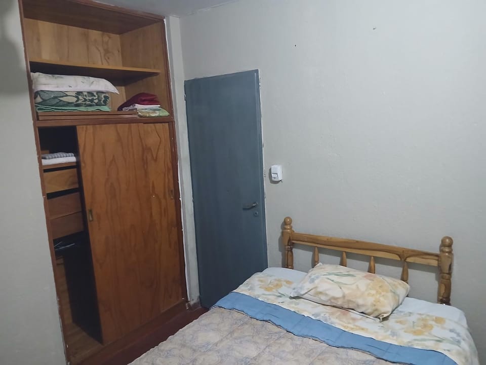 Alquiler temporario Apartment in Posadas