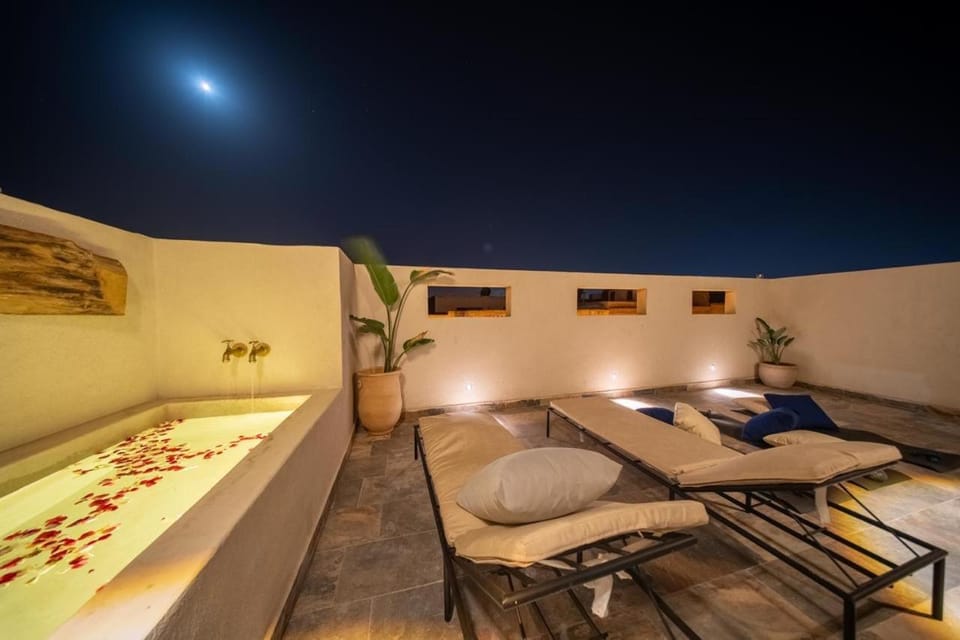Appart Ayoub 2 Apartment in Essaouira
