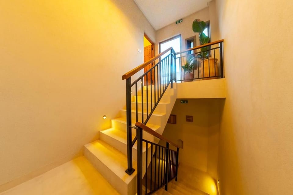 Appart Ayoub 2 Apartment in Essaouira